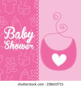 baby shower