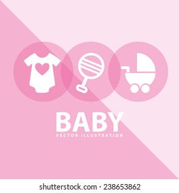 baby shower