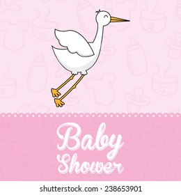 baby shower