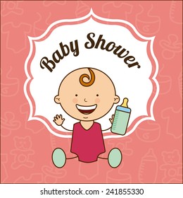 baby shower