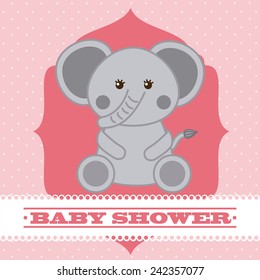 baby shower