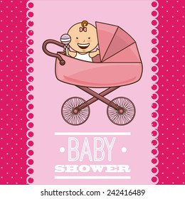 baby shower