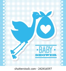 baby shower