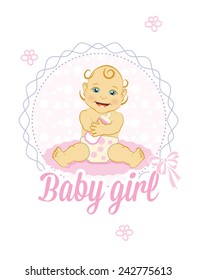 Baby shower