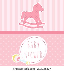 Baby Shower