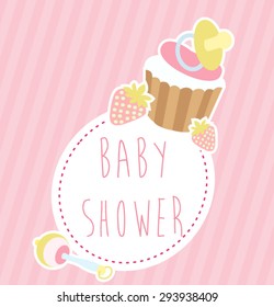 Baby Shower