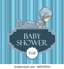 baby shower 