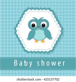 Baby Shower
