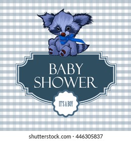 baby shower