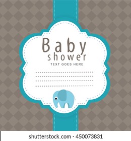 Baby Shower