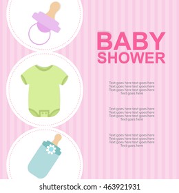 Baby Shower