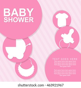 Baby Shower