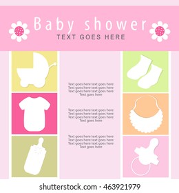 Baby Shower