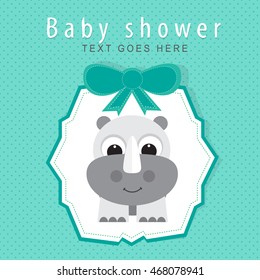 Baby Shower