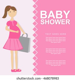 Baby Shower