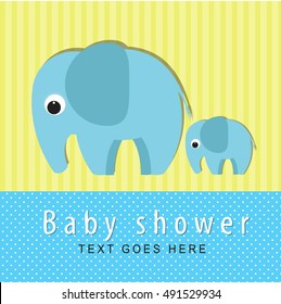 Baby Shower