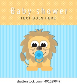 Baby Shower