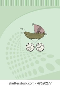 Baby Shower