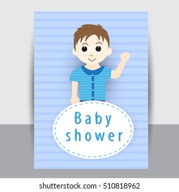 Baby Shower