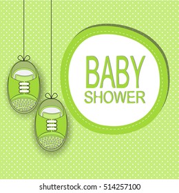 Baby Shower