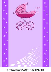 Baby Shower