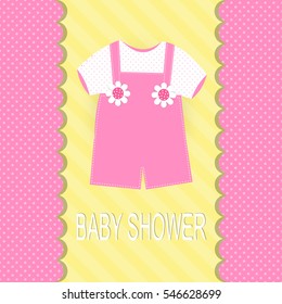 Baby Shower