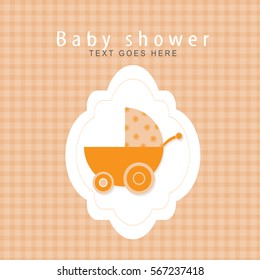 Baby Shower