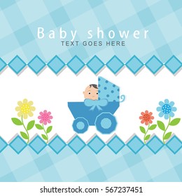 Baby Shower