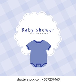 Baby Shower