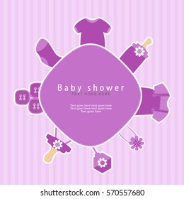 Baby Shower