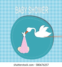 Baby Shower