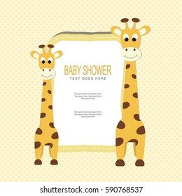 Baby Shower