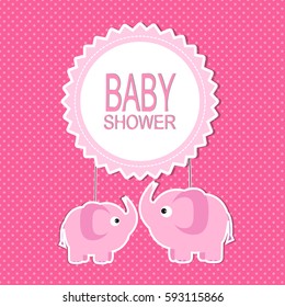 Baby Shower
