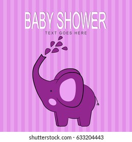 Baby Shower