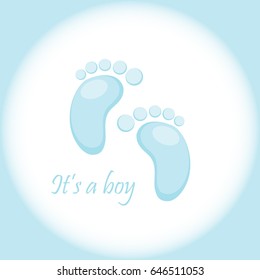baby shower
