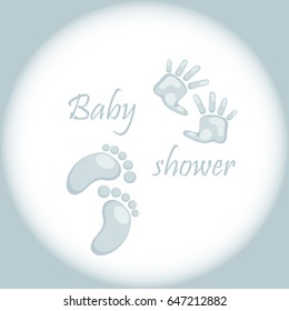 baby shower

