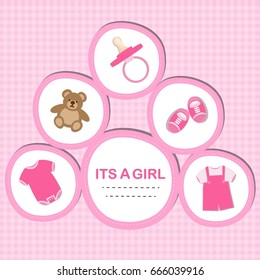 Baby Shower