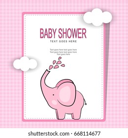 Baby Shower