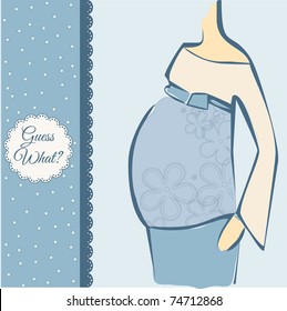 Baby Shower