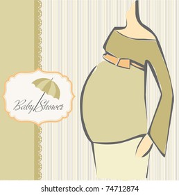 Baby Shower