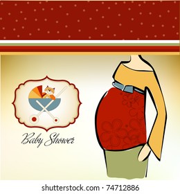 Baby Shower