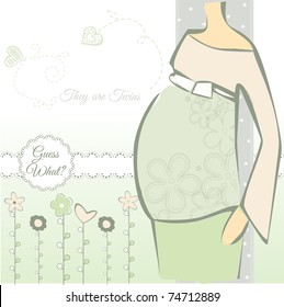 Baby Shower