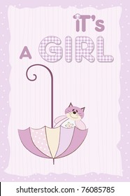 baby shower