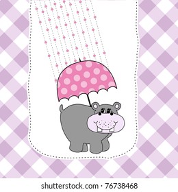 baby shower