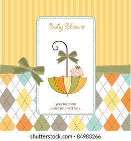 baby shower