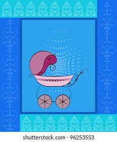 baby shower