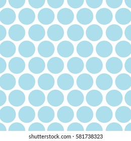 Baby Shower background