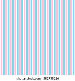 Baby Shower background