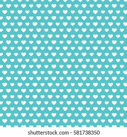 Baby Shower background