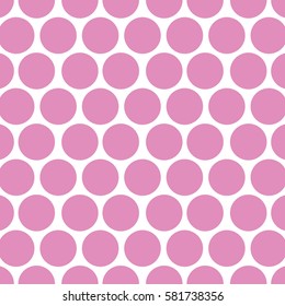 Baby Shower background